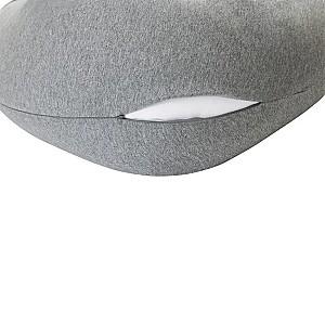 Perna Premaman Gri