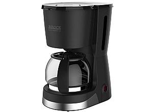 Espressor Brock CM 1501 SS