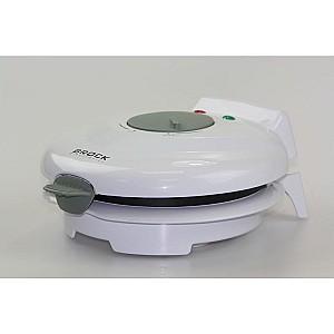 Aparat de facut vafe Brock WM 3001