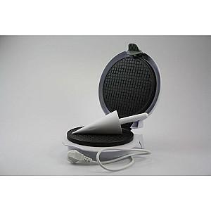 Aparat de facut vafe Brock WM 3001