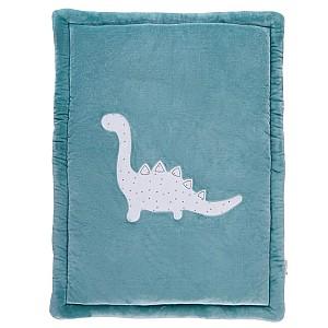 Covoras de joaca copii Premaman Dino