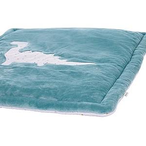 Covoras de joaca copii Premaman Dino