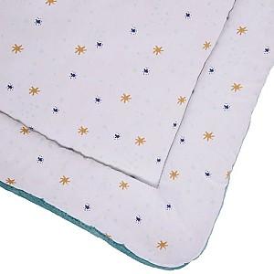 Covoras de joaca copii Premaman Dino