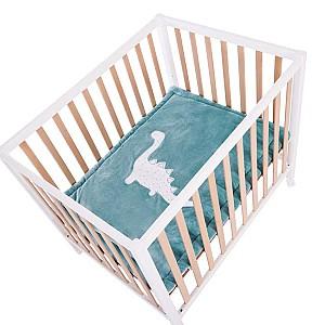 Covoras de joaca copii Premaman Dino