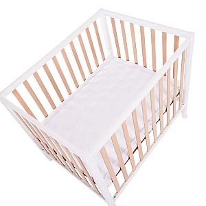 Covoras de joaca copii Premaman Dino