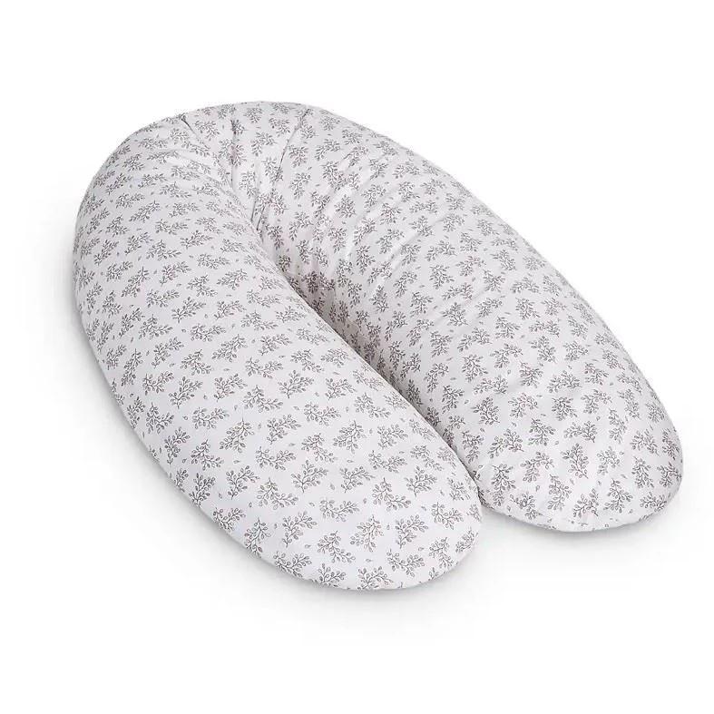 Perna Ceba Baby Physio Multi Jersey Hoya