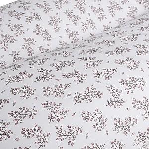 Perna Ceba Baby Physio Multi Jersey Hoya