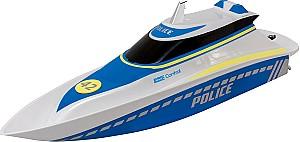 Jucarie teleghidata Revell Police 24138