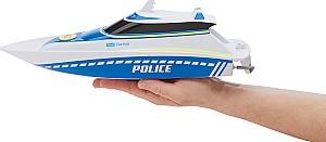 Jucarie teleghidata Revell Police 24138