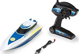 Jucarie teleghidata Revell Police 24138