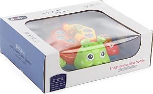 Jucarie interactiva Abero Veld Co QX-91028