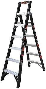 Scari Lider-Tech LDR2000