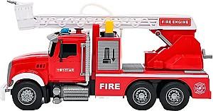 Tehnica speciala New World 666-18R