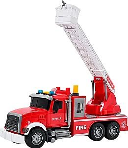 Tehnica speciala New World 666-18R