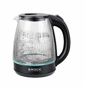 Fierbator electric de apa Brock WK 2405