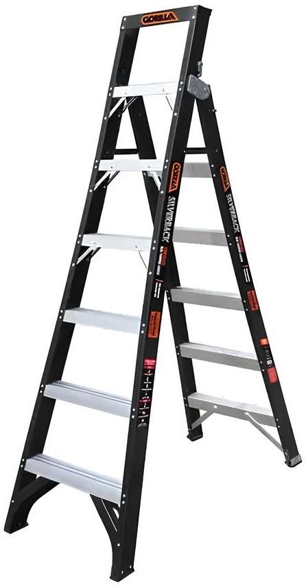 Scari Lider-Tech LDR1710