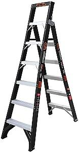 Scari Lider-Tech LDR1710