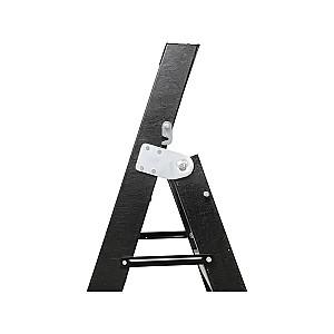 Scari Lider-Tech LDR1710