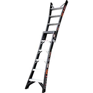 Scari Lider-Tech LDR1710