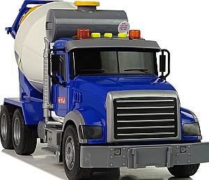 Tehnica speciala New World 666-52P