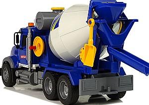 Tehnica speciala New World 666-52P