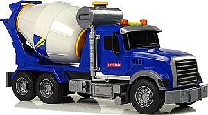 Tehnica speciala New World 666-52P