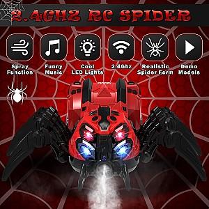 Robot jucarie New World HJ918