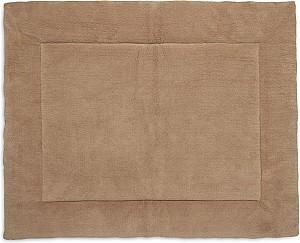 Covoras de joaca copii Jollein Ursuletul Teddy