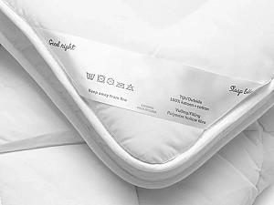 Plapuma Jollein 120x150 cm