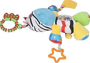 Jucarie bebelus New World XA26C