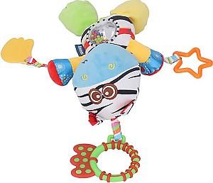 Jucarie bebelus New World XA26C