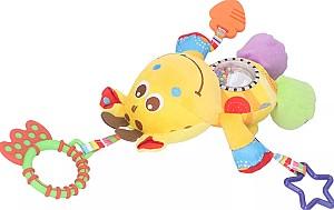 Jucarie bebelus New World XA26B