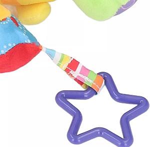 Jucarie bebelus New World XA26B