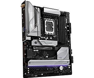 Placa de baza ASRock B860 LiveMixer WiFi