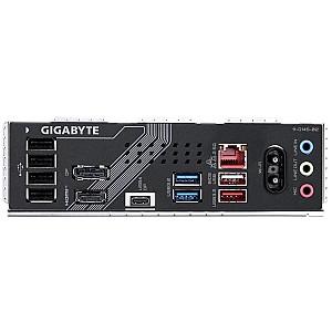 Placa de baza Gigabyte B860 GAMING X WIFI 6E
