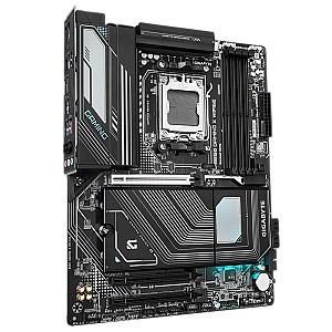 Placa de baza Gigabyte B850 GAMING X WIFI 6E
