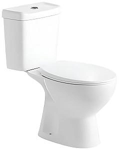 Vas WC Colombo BF COLOMBO 45