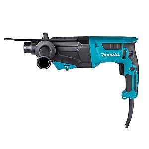 Ciocan rotopercutor Makita HR2670