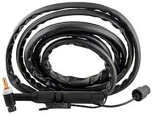 Aparat de sudat Resanta SAI-250AD