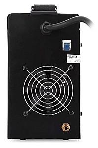 Aparat de sudat Resanta SAI-230-AD