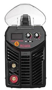 Aparat de sudat Resanta SAI-250 65/31