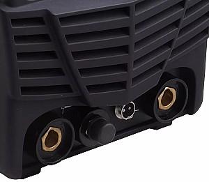 Aparat de sudat HOTECHE P811260