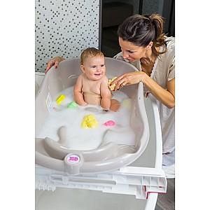 Cada pentru bebelusi Ok Baby Onda Evolution Mint