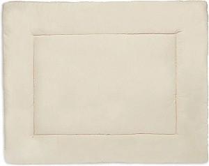 Covoras de joaca copii Jollein Boucle Naturel