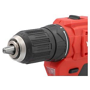 Masina de insurubat Yato YT8277905