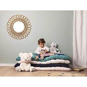 Saltea pentru copii Premaman Feather Magic Bird