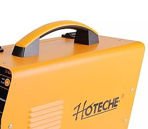 Aparat de sudat HOTECHE P812160