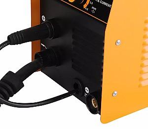 Aparat de sudat HOTECHE P812160