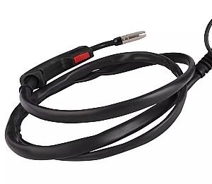 Aparat de sudat HOTECHE P812160