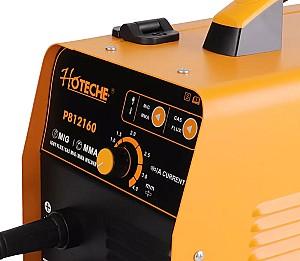 Aparat de sudat HOTECHE P812160